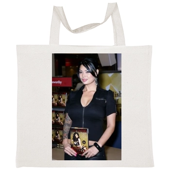 Tera Patrick Tote