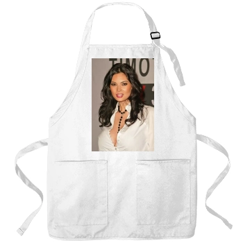 Tera Patrick Apron