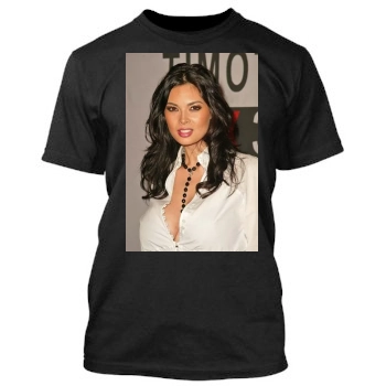 Tera Patrick Men's TShirt