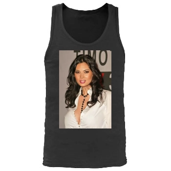 Tera Patrick Men's Tank Top