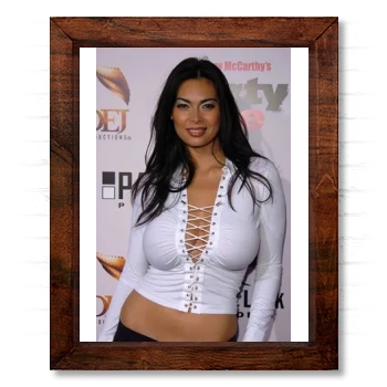 Tera Patrick 14x17