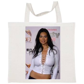 Tera Patrick Tote