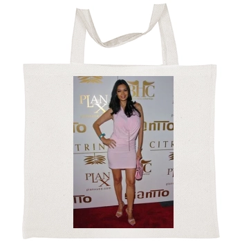 Tera Patrick Tote