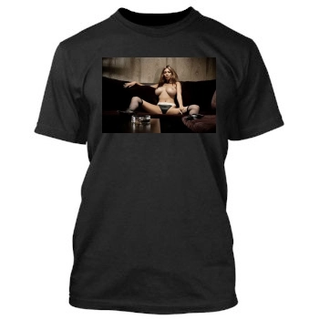 Tera Patrick Men's TShirt