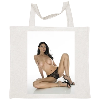 Tera Patrick Tote