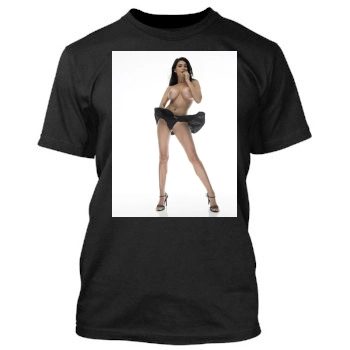 Tera Patrick Men's TShirt