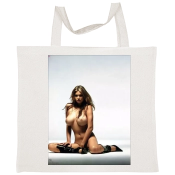 Tera Patrick Tote