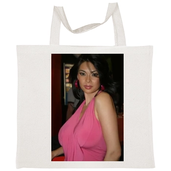 Tera Patrick Tote