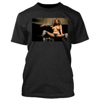 Tera Patrick Men's TShirt