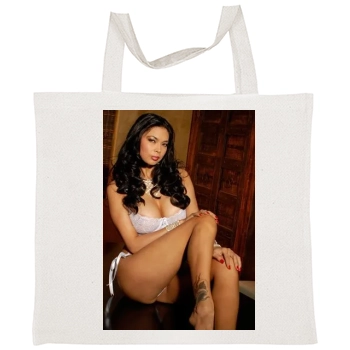 Tera Patrick Tote