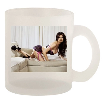 Tera Patrick 10oz Frosted Mug