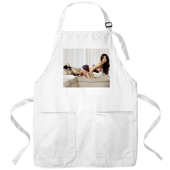 Tera Patrick Apron