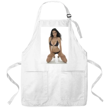 Tera Patrick Apron