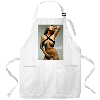 Tera Patrick Apron