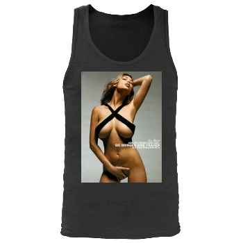 Tera Patrick Men's Tank Top