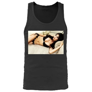 Tera Patrick Men's Tank Top