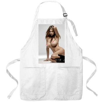 Tera Patrick Apron