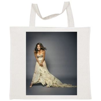 Teri Hatcher Tote