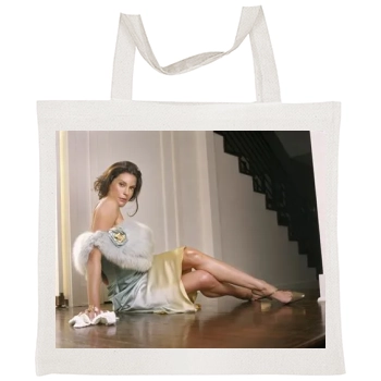 Teri Hatcher Tote