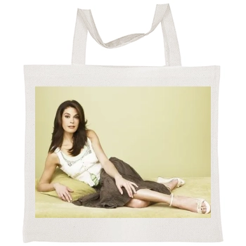 Teri Hatcher Tote