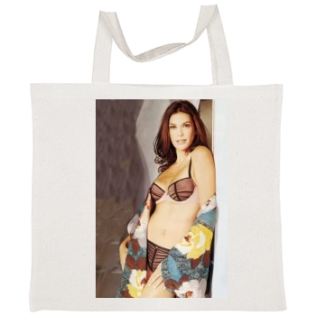 Teri Hatcher Tote