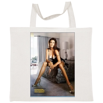 Teri Hatcher Tote