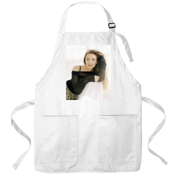 Thalia Apron