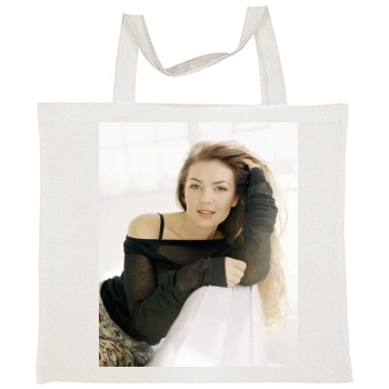 Thalia Tote