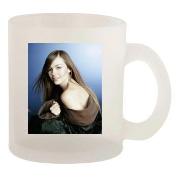 Thalia 10oz Frosted Mug