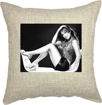 Thalia Pillow