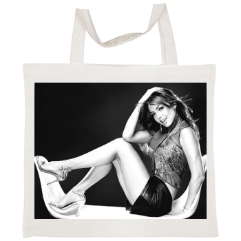 Thalia Tote