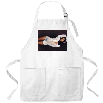 Thalia Apron