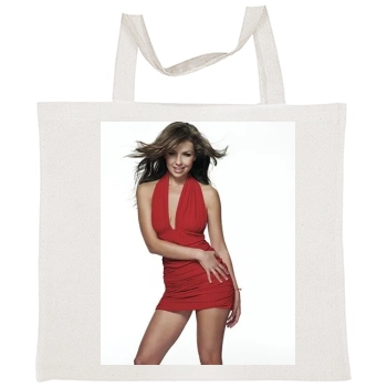 Thalia Tote