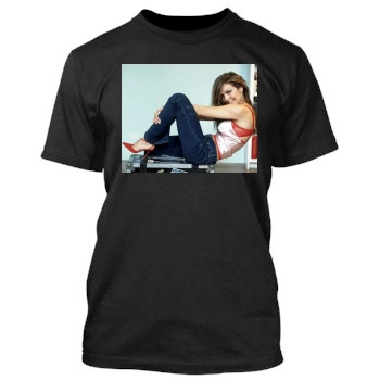 Thalia Men's TShirt