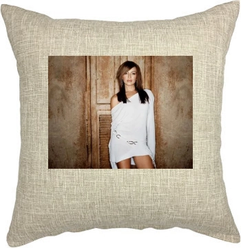 Thalia Pillow