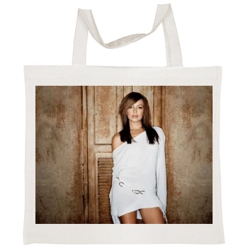 Thalia Tote