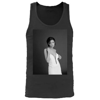 Thandie Newton Men's Tank Top