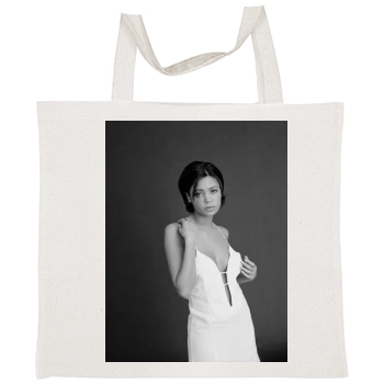 Thandie Newton Tote