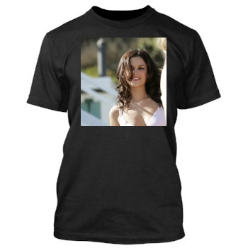 The OC Men's TShirt