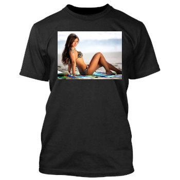 Tila Tequila Men's TShirt