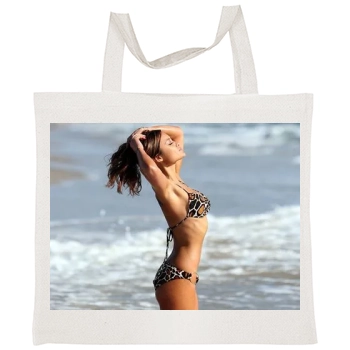 Tila Tequila Tote