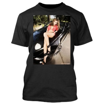 Tila Tequila Men's TShirt