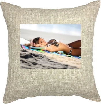 Tila Tequila Pillow