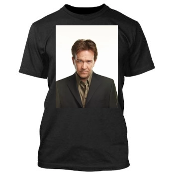 Timothy Hutton Men's TShirt