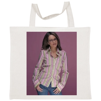 Tina Fey Tote