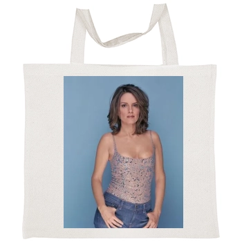 Tina Fey Tote