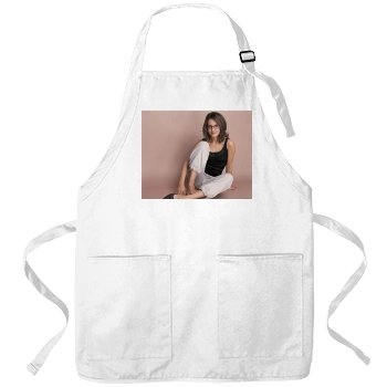 Tina Fey Apron