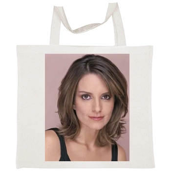 Tina Fey Tote