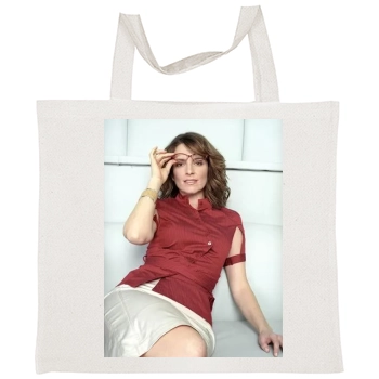 Tina Fey Tote