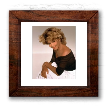 Tina Turner 6x6